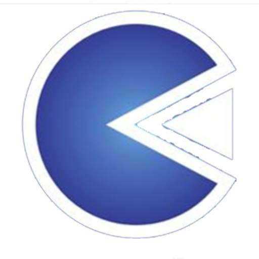 Bitopi Mobile v_30.02