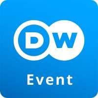 DW Event