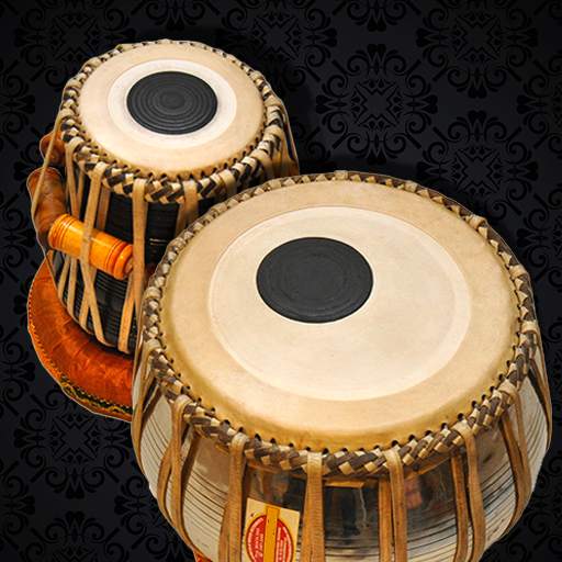 Tabla 5.3