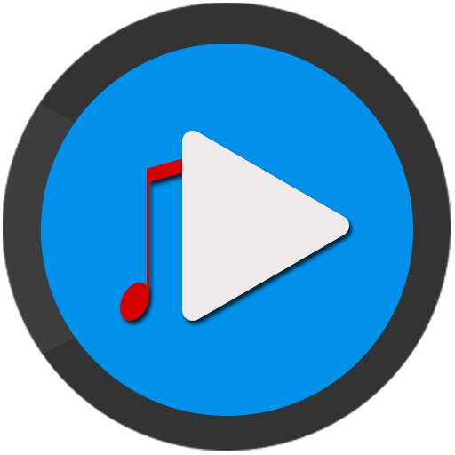 Video Player & Mp3 Player 1.5