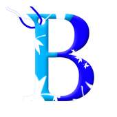 BABANS 1.0.1