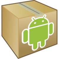 Apk Manager