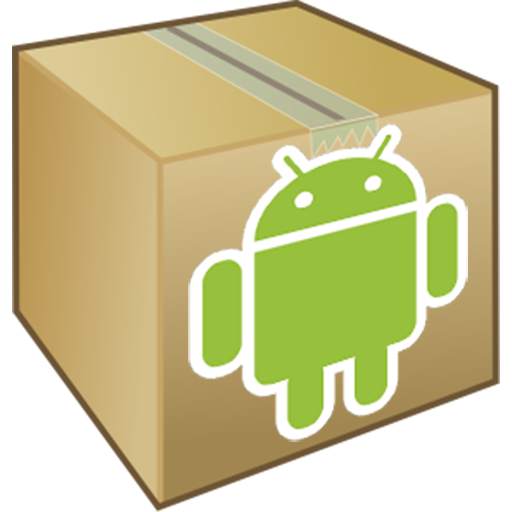 Apk Manager 1.0.5