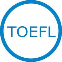 TOEFL Practice Test on 9Apps