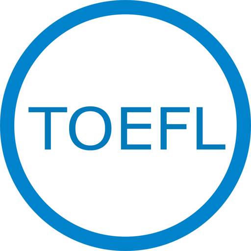 TOEFL Practice Test 1.1.1