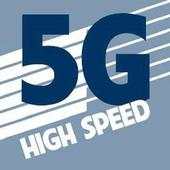 5G High Speed Internet 3.1