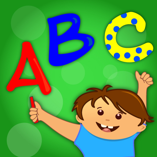 Kids ABC Song icon