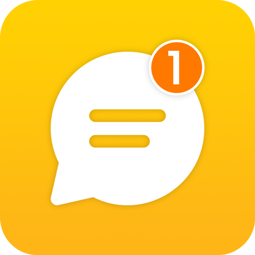 Messages icon