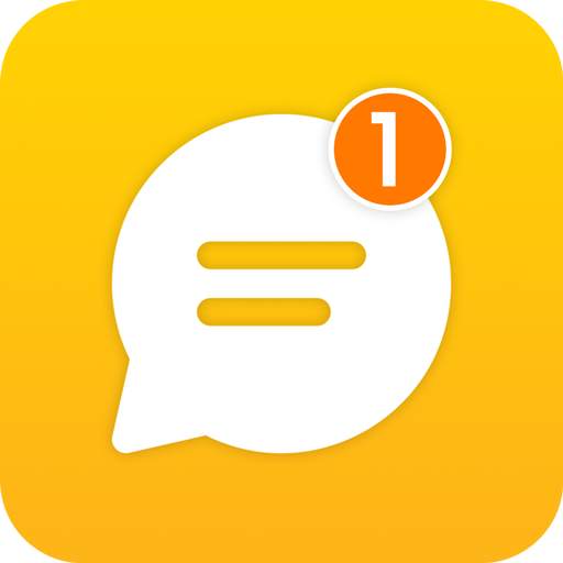 Messages 3.1