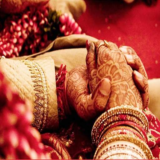 Marriage BioData 1.2.2