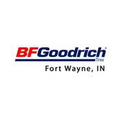 BFGoodrich BFG4 on 9Apps
