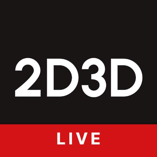2D Myanmar 4.0.1