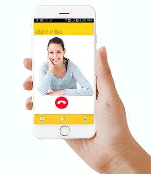 BeeTalk : Free Chat and Call 2 تصوير الشاشة