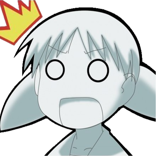 The Game (Mind game) icon