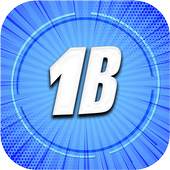 One X - 1b 1.0