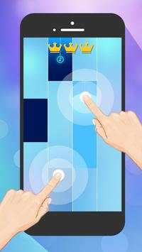 Magic Tiles 2s screenshot 4