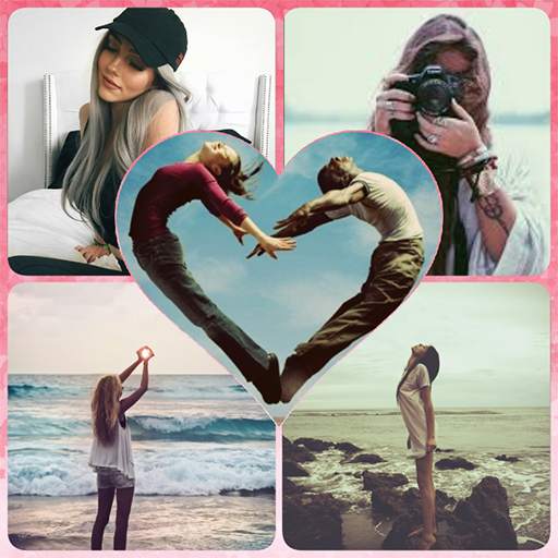 Photo Collage 1.2