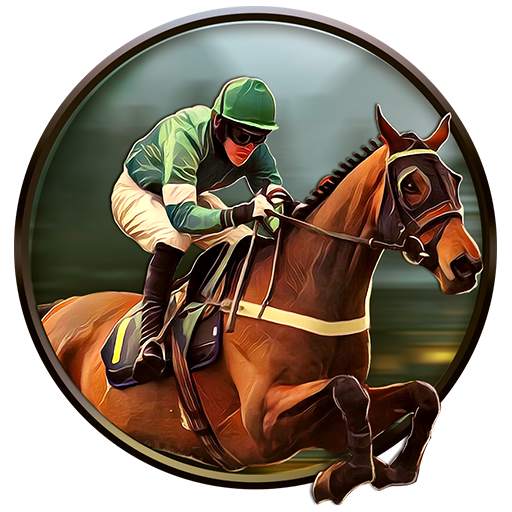Horse Racing & Betting Game 2.0.0