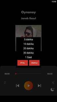 Janob Rasul screenshot 6