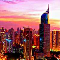 Indonesia News