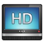 HD Channel 2.6