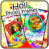 Photo Editor 2019