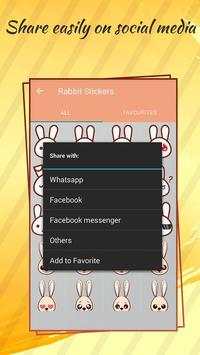 Stickers For Instagram screenshot 7