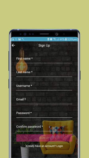 Ultime Cesta screenshot 3