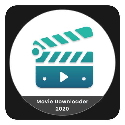 All Video Free Downloader 2020 - Movie Downloader 1.0