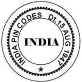 India PIN codes on 9Apps