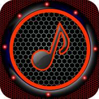 Music Player MP3 Player With Lyrics