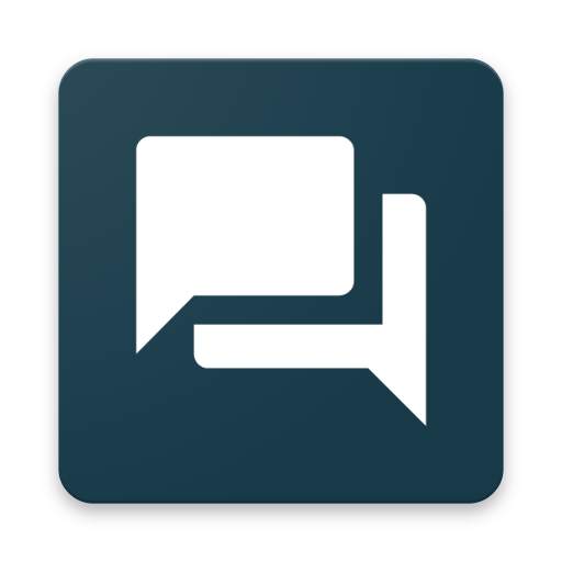 Messenger for InterPals 2.1.8
