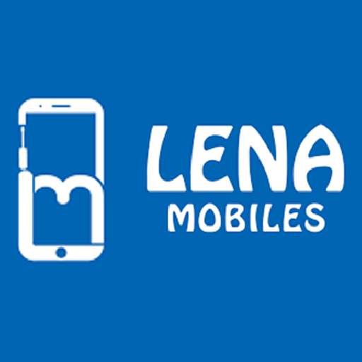 Lena Mobiles 0.11