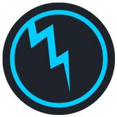 Equalizer & Bass Booster 4