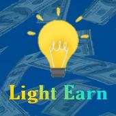 Light Earn -BD 1.0