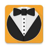 Invitation Vip Money WowApp icon