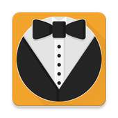 Invitation Vip Money WowApp 0.5.0