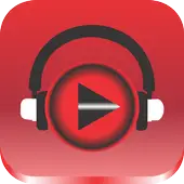 All Songs Red Velvet icon