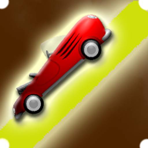 Nitro Car 1.0