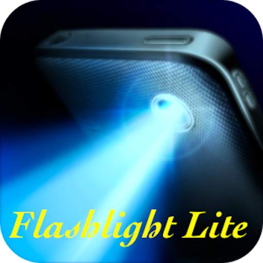 Flashlight Lite 1.0.0