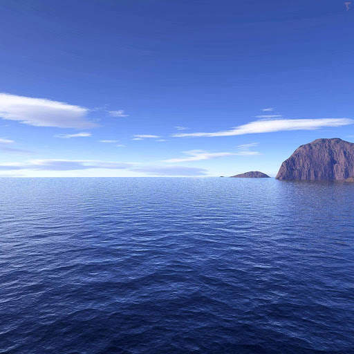 HD Asus Zenfone 4 Wallpaper screenshot 11
