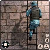 US Commando Training Heroes 1.0