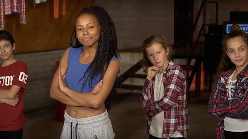 Rep en Roer Musicals screenshot 5