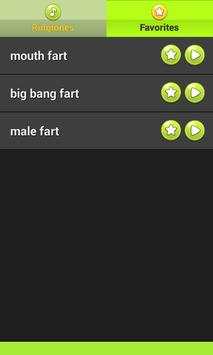 funny fart sound board : joke screenshot 5
