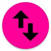 free internet app icon