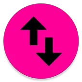 free internet app icon