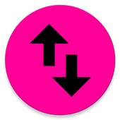 free internet app 1.3