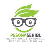 Pesona Seribu 1.0.4