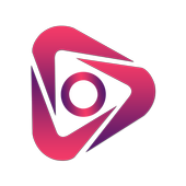 TC Player icon