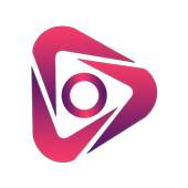 TC Player 1.1
